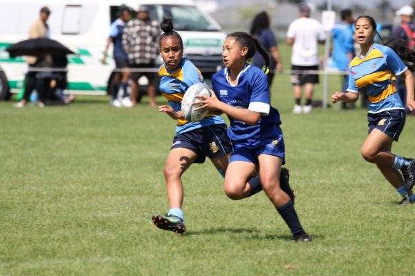 020 -Rugby 7s U15 Girls - 010