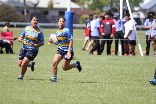 020 -Rugby 7s U15 Girls - 013