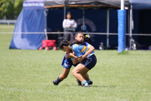 020 -Rugby 7s U15 Girls - 014