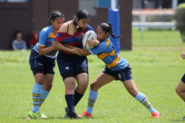 020 -Rugby 7s U15 Girls - 015