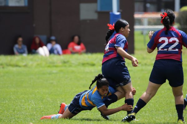 020 -Rugby 7s U15 Girls - 016