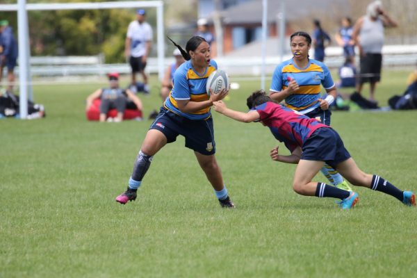 020 -Rugby 7s U15 Girls - 023
