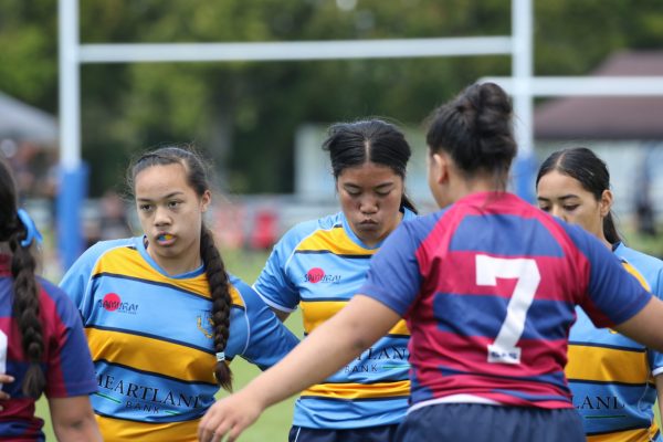 020 -Rugby 7s U15 Girls - 025