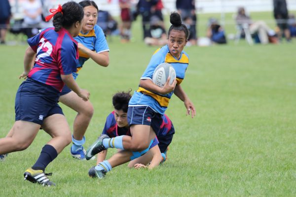 020 -Rugby 7s U15 Girls - 028