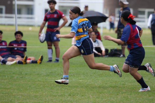 020 -Rugby 7s U15 Girls - 029
