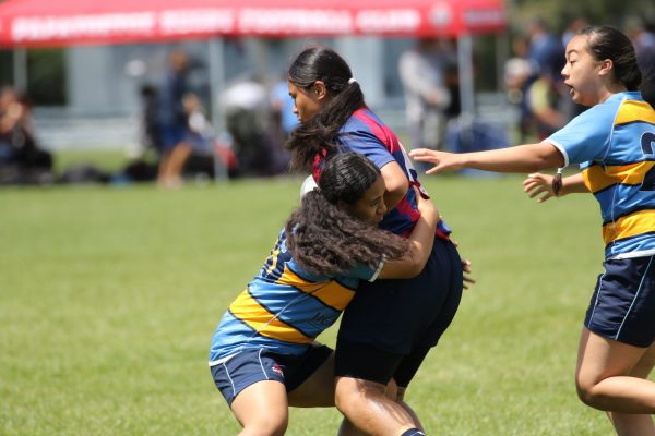 020 -Rugby 7s U15 Girls - 031
