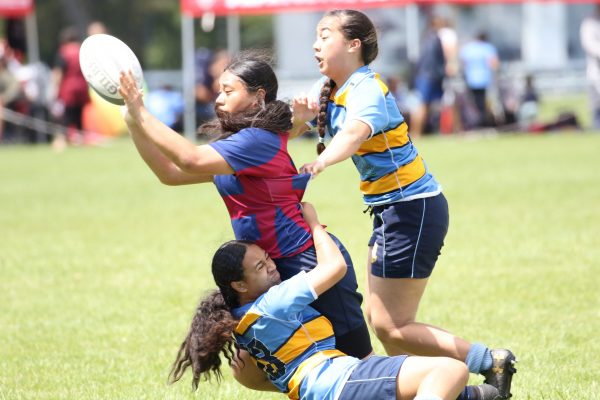 020 -Rugby 7s U15 Girls - 032