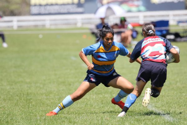 020 -Rugby 7s U15 Girls - 034