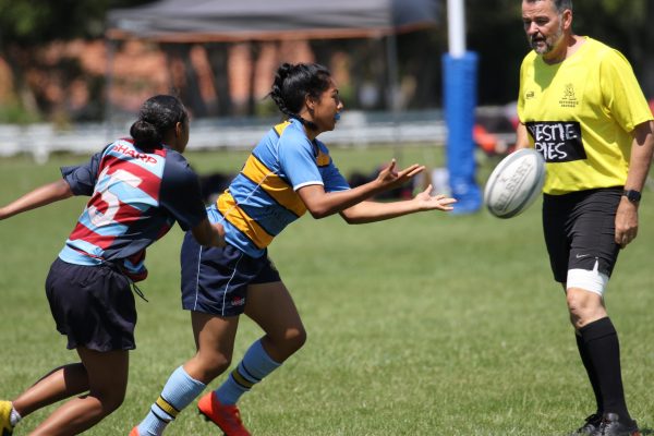 020 -Rugby 7s U15 Girls - 036