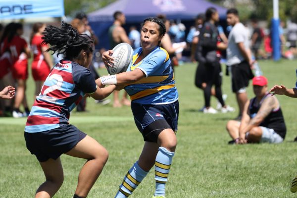 020 -Rugby 7s U15 Girls - 037