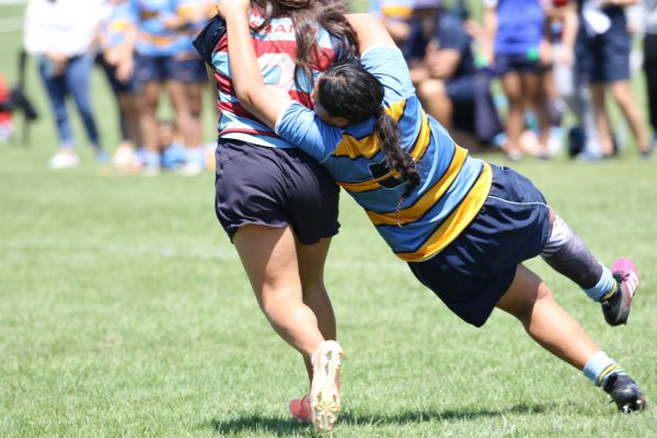 020 -Rugby 7s U15 Girls - 038