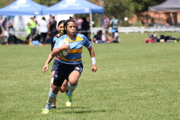 020 -Rugby 7s U15 Girls - 039