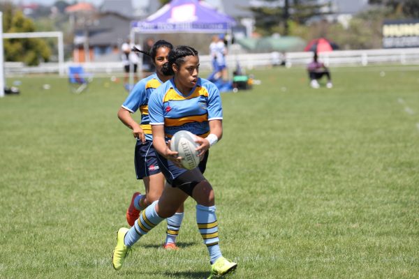 020 -Rugby 7s U15 Girls - 040