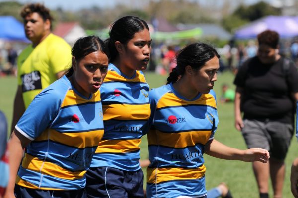 020 -Rugby 7s U15 Girls - 041