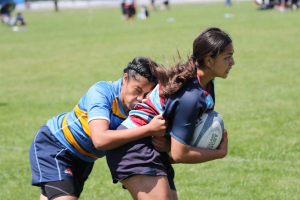 020 -Rugby 7s U15 Girls - 042
