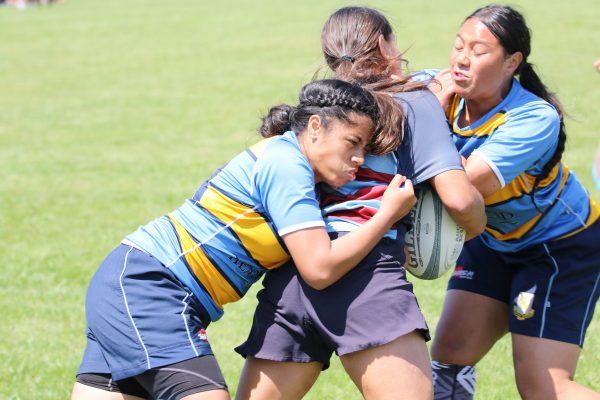 020 -Rugby 7s U15 Girls - 043