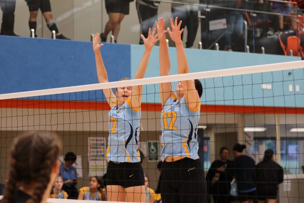 020 -AKSS Volleyball Jnr Gi4lss - 012