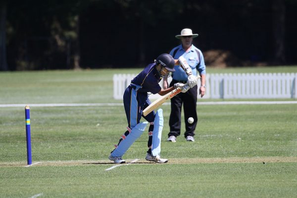 -020--Cricket-T20-v-Kings-College---008