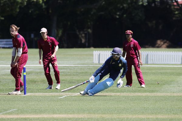 -020--Cricket-T20-v-Kings-College---011