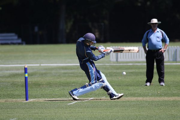 -020--Cricket-T20-v-Kings-College---015