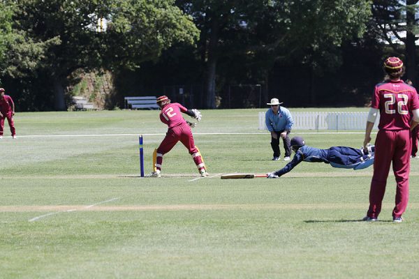 -020--Cricket-T20-v-Kings-College---023