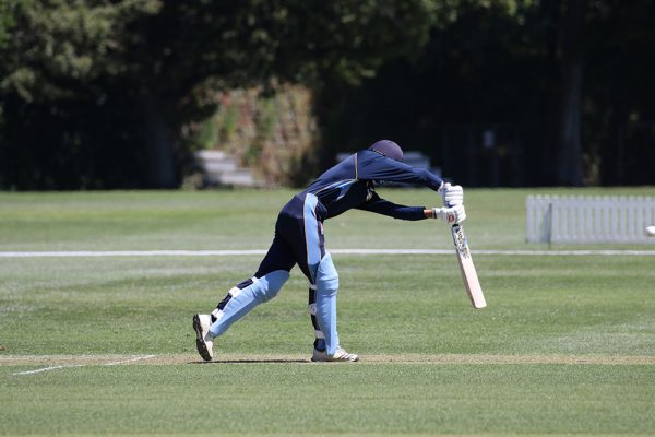 -020--Cricket-T20-v-Kings-College---028