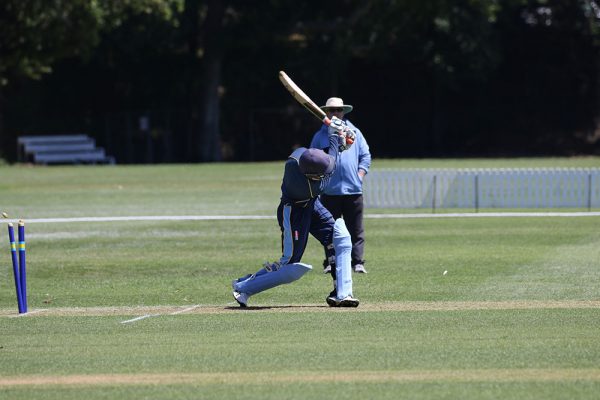 -020--Cricket-T20-v-Kings-College---046