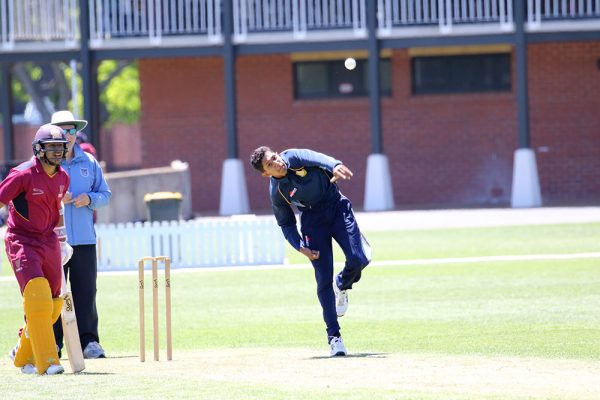 -020--Cricket-T20-v-Kings-College---077