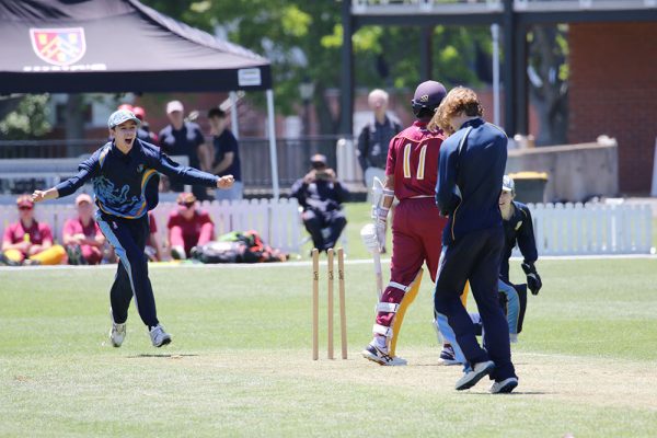 -020--Cricket-T20-v-Kings-College---079