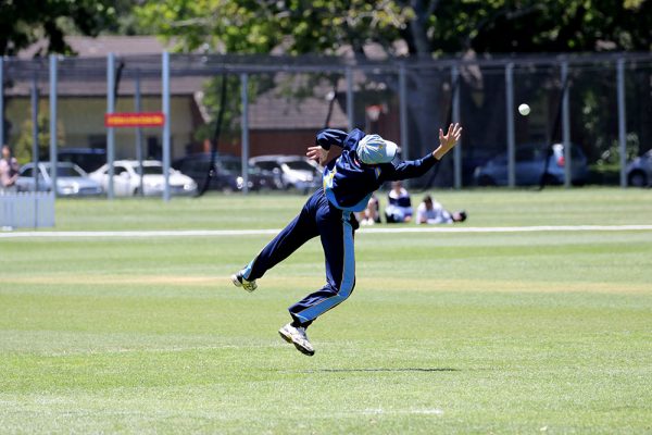 -020--Cricket-T20-v-Kings-College---106