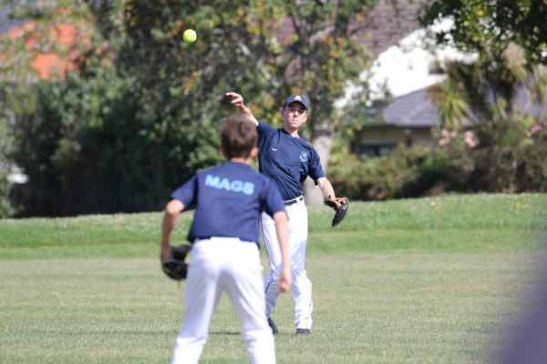 020 -Softball Jnr Boys - 007