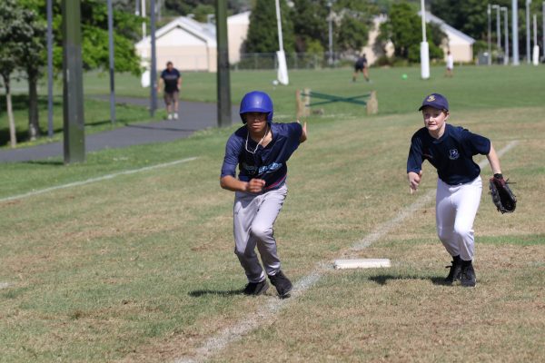 020 -Softball Jnr Boys - 008