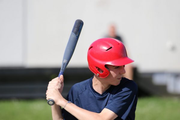 020 -Softball Jnr Boys - 012