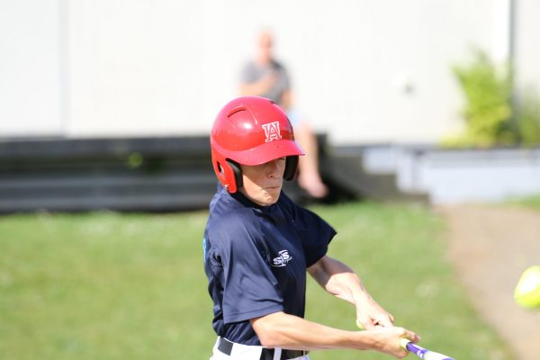 020 -Softball Jnr Boys - 013