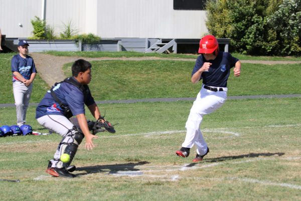 020 -Softball Jnr Boys - 016