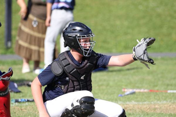 020 -Softball Jnr Boys - 025