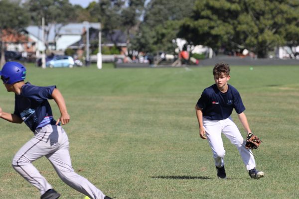 020 -Softball Jnr Boys - 026