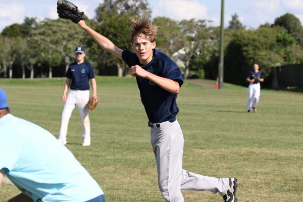 020 -Softball Jnr Boys - 028