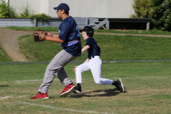 020 -Softball Jnr Boys - 029