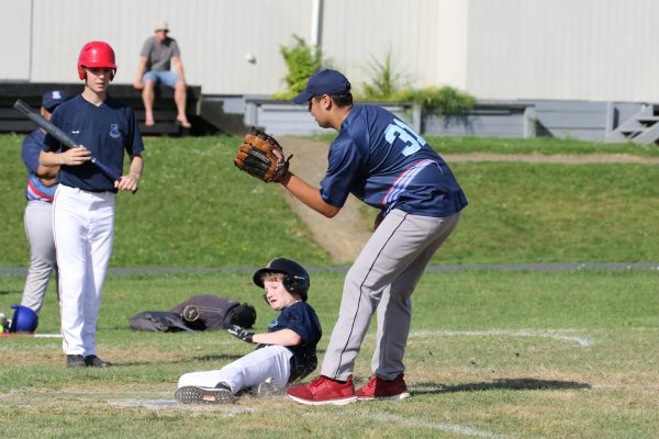 020 -Softball Jnr Boys - 030