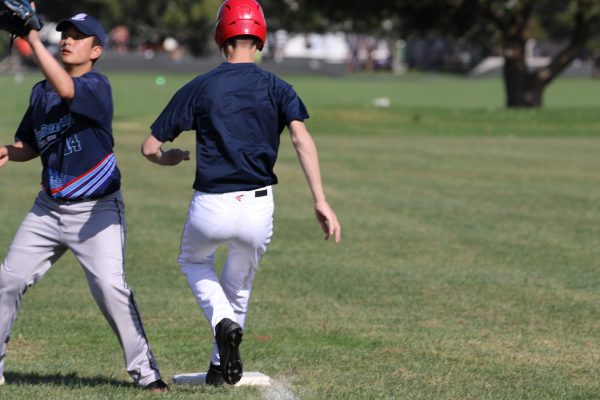 020 -Softball Jnr Boys - 032