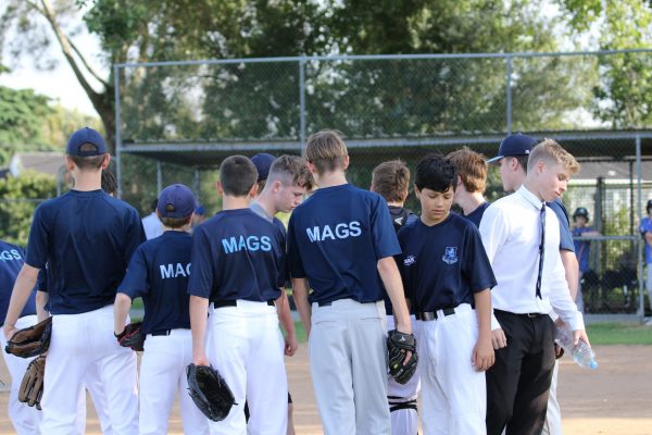 020 -Softball Jnr Boys - 037