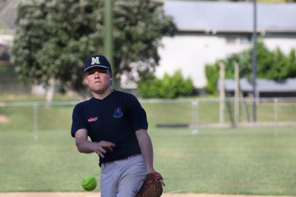 020 -Softball Jnr Boys - 038