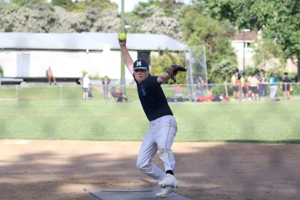 020 -Softball Jnr Boys - 039