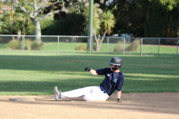 020 -Softball Jnr Boys - 042