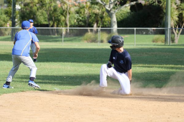 020 -Softball Jnr Boys - 044