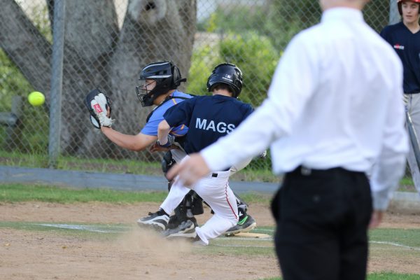 020 -Softball Jnr Boys - 047