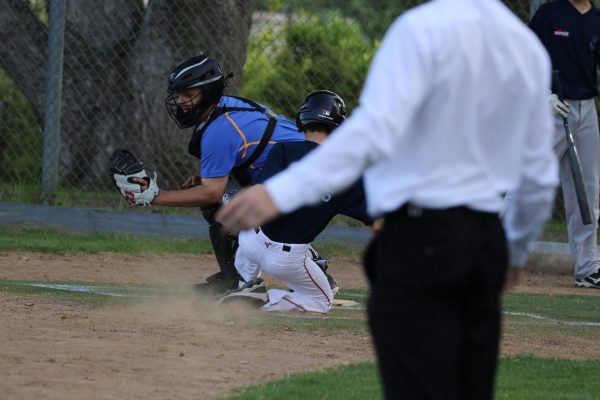 020 -Softball Jnr Boys - 048