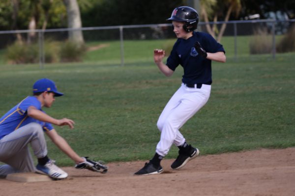 020 -Softball Jnr Boys - 049