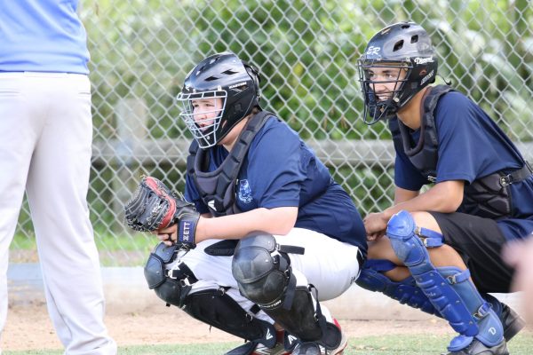 020 -Softball Jnr Boys - 051